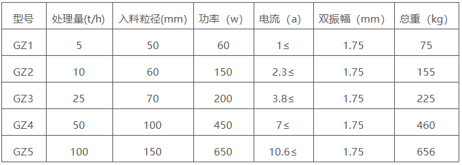 154717_742927_procont.png